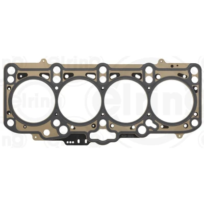Billede af ELRING 504.150 Toppakning 1,72 82,3 pakning med metallag VOLKSWAGEN: Golf 5, Caddy 3