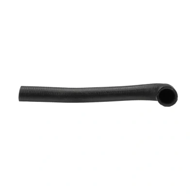 Billede af GATES 3641 Kølerslanger EPDM (ethyl propylen dien gummi) VOLKSWAGEN: GOLF 2, 1