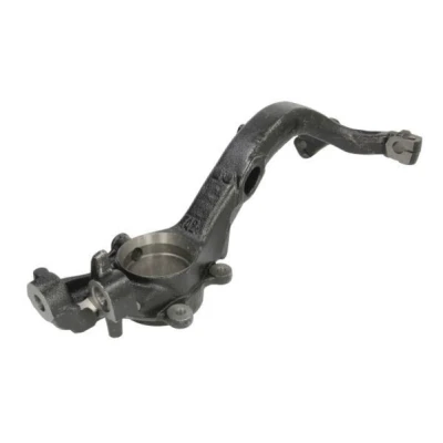 Billede af REINHOCH RH08 0037 Hjulspindel venstre foraksel VOLKSWAGEN: Polo V Hatchback, Golf 4, 5, AUDI: A4 B5 Sedan
