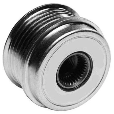 Billede af MAGNETI MARELLI 940113010009 Remskive, generator
