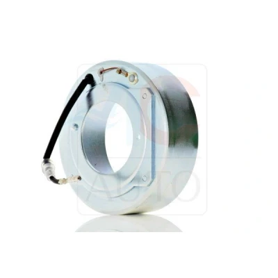 Billede af ACAUTO AC 04CL01 Spole, magnetkobling kompressor