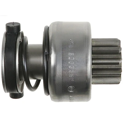 Billede af AS PL SD0356P Friløbsgear, starter