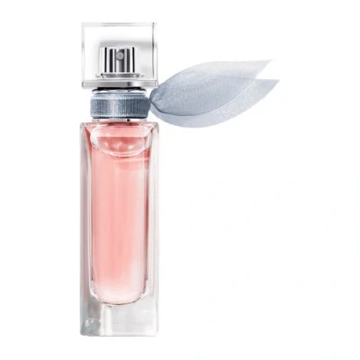 Billede af Lancôme La Vie Est Belle Eau de parfum Refillable 15 ml