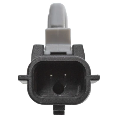 Billede af FEBI BILSTEIN 180999 ABS Sensor Bagaksel venstre, højre 870 RENAULT: Kadjar