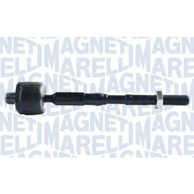 Billede af MAGNETI MARELLI 301191602180 Styrestang foraksel
