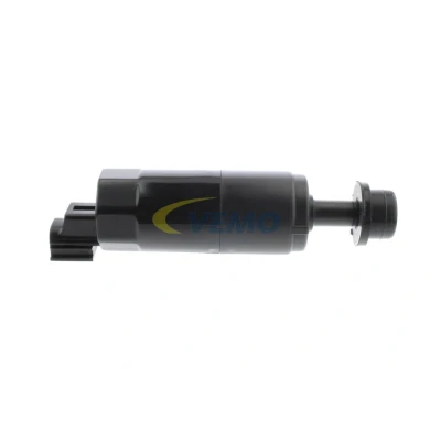 Billede af VEMO V95 08 0030 Vandpumpe, forlygtevisker / vasker