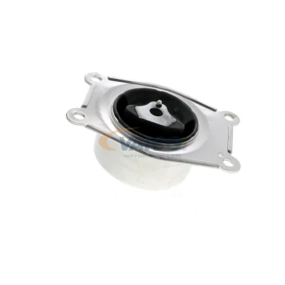 Billede af Montering af motor VAICO V40 0938