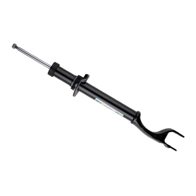 Billede af BILSTEIN B4 OE Replacement (DampMatic ) 24 251631 Støddæmper venstre foraksel Gastryk enkeltrør Fjederbærende dæmper øverste stift, nederste greb