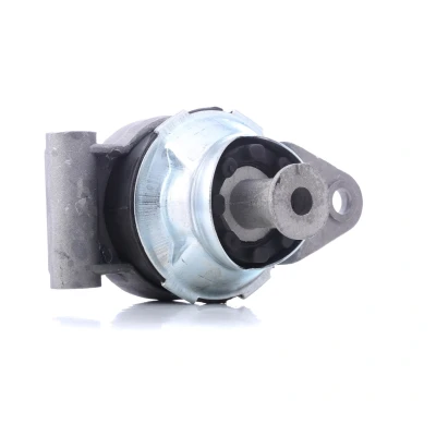 Billede af Montering af motor SWAG 40 13 0067