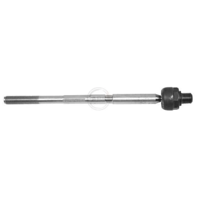 Billede af A.B.S. 240427 Styrestang MM18X1.5 RHT 284 OPEL: Astra H Hatchback, Caravan, GTC