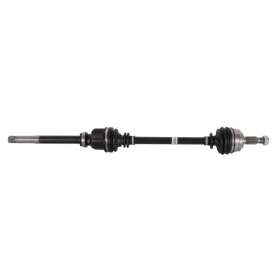 Billede af POINT GEAR PNG75665 Trækaksel højre foraksel 920, 277 PEUGEOT: 308 SW 2