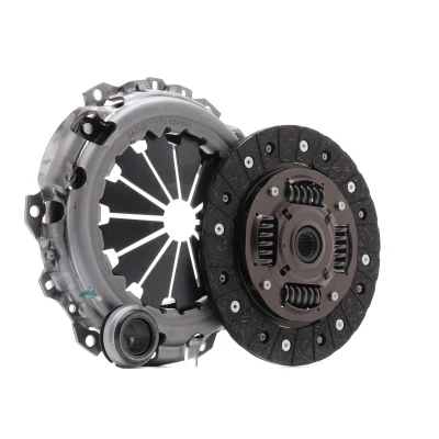 Billede af SACHS 3000 951 679 Kobling PEUGEOT: 207 Hatchback, 208 I 206 CITROËN: C3 II, DS3 DS: Hatchback