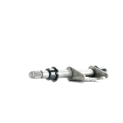Billede af Udrykkergaffel, kobling Metalcaucho 04268