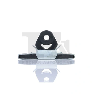 Billede af FA1 113 919 Holder, udstødningssystem VOLKSWAGEN: Transporter 4 Bus,