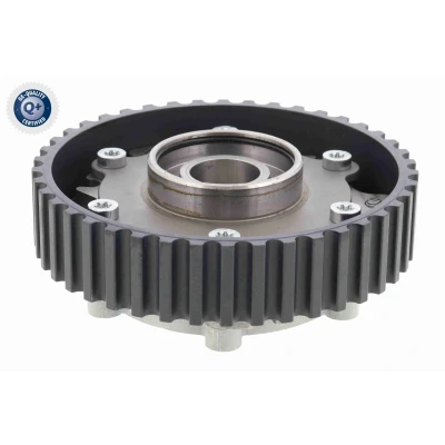 Billede af VAICO V95 0508 Knastaksel forstiller VOLVO: V40 Stationcar, S40 I