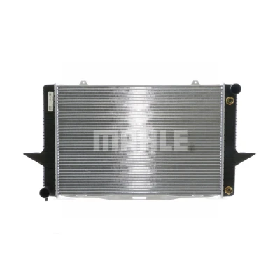 Billede af MAHLE ORIGINAL CR 762 000S Radiator til køretøjer med/uden klimaanlæg 590 388 32 Loddet køleripper VOLVO: S70, 850 Stationcar, Sedan