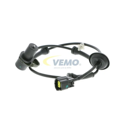 Billede af VEMO Original Quality V51 72 0012 ABS Sensor venstre foraksel til køretøjer med 12 CHEVROLET: Aveo Hatchback, / Kalos Hatchback