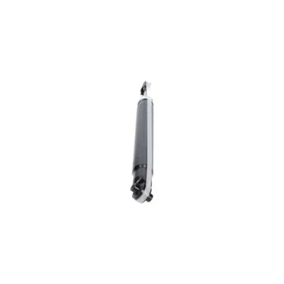 Billede af KAVO PARTS SSA 11122 støddæmper bagaksel Gastryk dobbeltrør Teleskop nederste øje, øverste stift SKODA: Rapid Spaceback, Hatchback