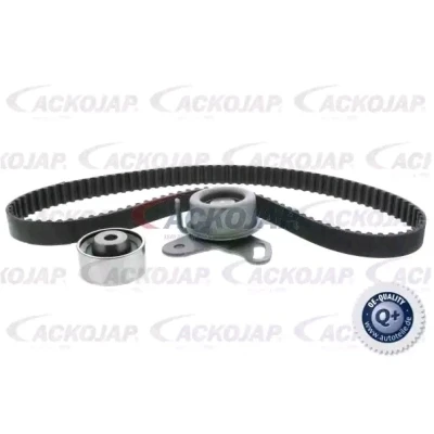 Billede af ACKOJA A52 0201 Tandremssæt HYUNDAI: Getz, Matrix, Elantra III Hatchback, KIA: RIO 2
