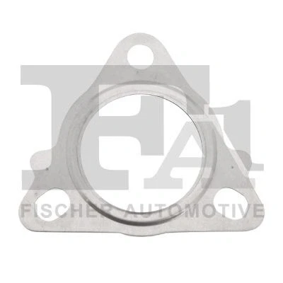 Billede af FA1 474 527 Pakning, turbine indgang (turbo lader)