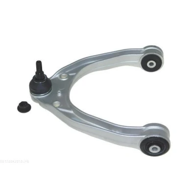Billede af Styrestang AUTOMEGA 110047210