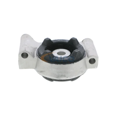 Billede af VAICO V10 0265 Gearkasseophæng venstre Original Quality AUDI: 80 B4 Sedan
