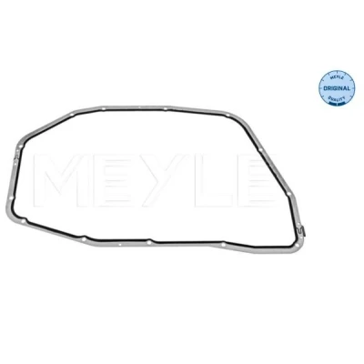 Billede af MEYLE 100 140 0002 Pakninger ORIGINAL Quality AUDI: A8 D3, A6 C6 Sedan