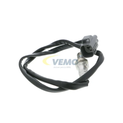 Billede af VEMO Original Quality V95 76 0014 Lambdasonde M18x1,5 Gevind, forsmurt VOLVO: V70 2, S60 I