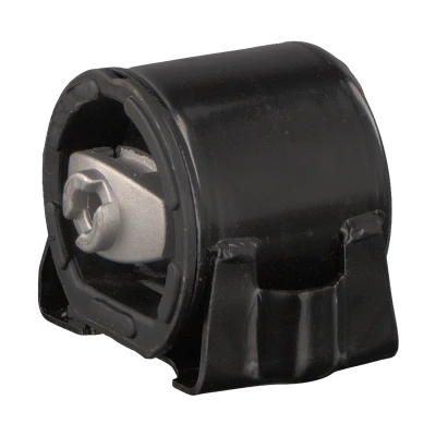 Billede af FEBI BILSTEIN 06468 Gearkasseophæng bag