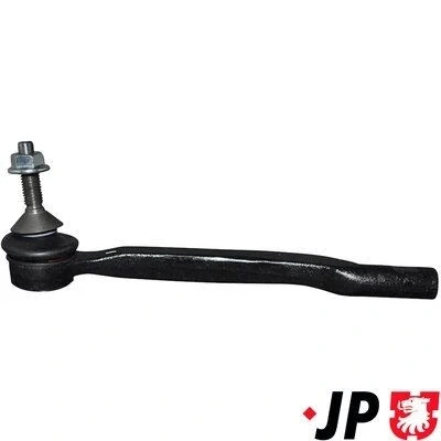 Billede af JP GROUP 4944600570 Styrekugle venstre foraksel VOLVO: XC90 I, XC70 I Cross Country