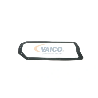 Billede af VAICO V20 0971 Pakninger Original Quality