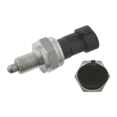 Billede af FEBI BILSTEIN 02799 Kontakt, baklygte