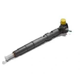 Billede af DELPHI 28489562 Dyseholder