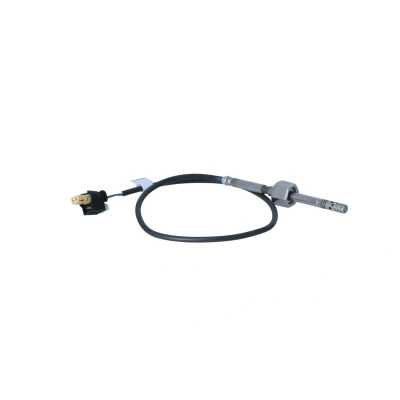 Billede af NRF 707259 Sensoren med syntetsik fedt MERCEDES BENZ: Sprinter 3.5 T Ladvogn/Chassis