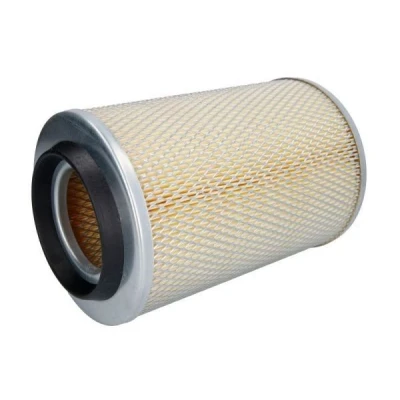 Billede af PURRO PUR PA3036 Luftfilter 229 150, 150 rund Filterindsats MERCEDES BENZ: G klasse SUV