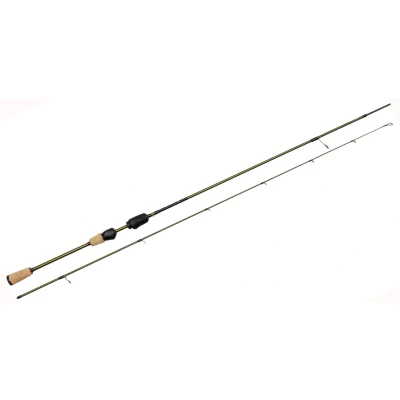 Billede af W6 Spoon