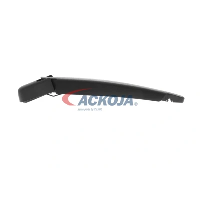 Billede af Viskerarm, forrude Ackoja A38 9653 bag med kappe NISSAN: MICRA 3