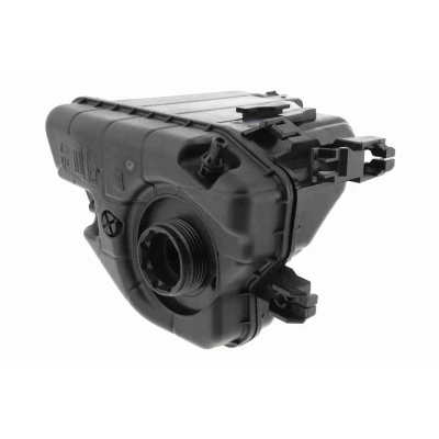 Billede af VAICO V20 8212 Ekspansionsbeholder