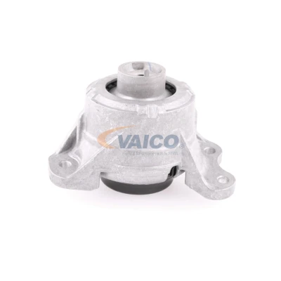 Billede af Motorophæng VAICO V30 3196