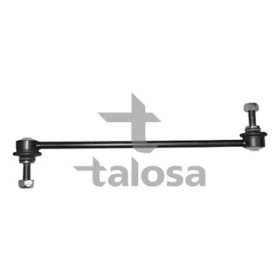 Billede af Stang/stiver, stabilisator DYS 30 79742
