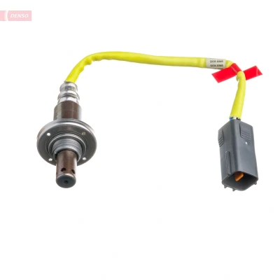Billede af DENSO DOX 0365 Lambdasonde M18x1.5 opvarmet, Fingersonde, bredbånd lambda sonde