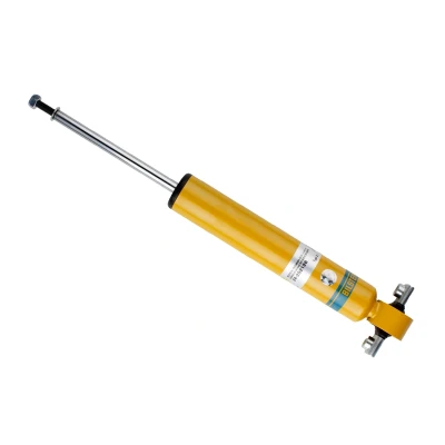 Billede af BILSTEIN B6 Performance 24 252126 Støddæmper bagaksel Gastryk enkeltrør Dæmper ikke fjederbærende nederste øje, øverste stift FORD: Mondeo 5 Kombi
