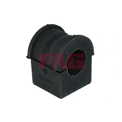 Billede af FAG 819 0228 10 Stabilisatorbøsning Gummileje 24,00