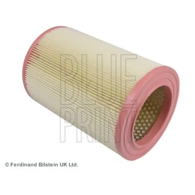 Billede af BLUE PRINT ADL142210 Luftfilter 220 148 Filterindsats ALFA ROMEO: Giulietta Hatchback