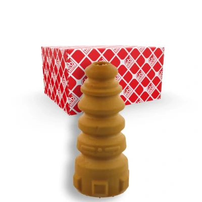 Billede af FEBI BILSTEIN 38558 Gummianslag, affjedring bagaksel