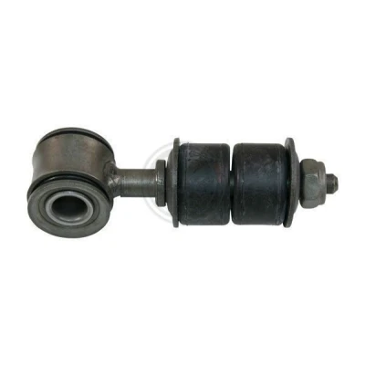 Billede af A.B.S. 260048 Stabstag 99,5 MM10X1.25 RHT ALFA ROMEO: Spider, 155