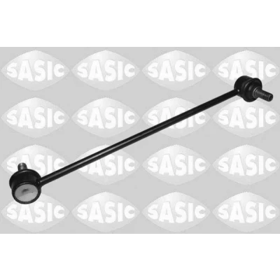Billede af SASIC 2306339 Stabstag foraksel SUZUKI: Alto VII, NISSAN: Pixo
