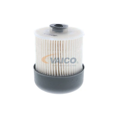 Billede af VAICO V46 0789 Brændstoffilter Filterindsats Original Quality DACIA: SANDERO 2, Duster SUV, II, RENAULT: Clio 4, Captur, LAGUNA 3