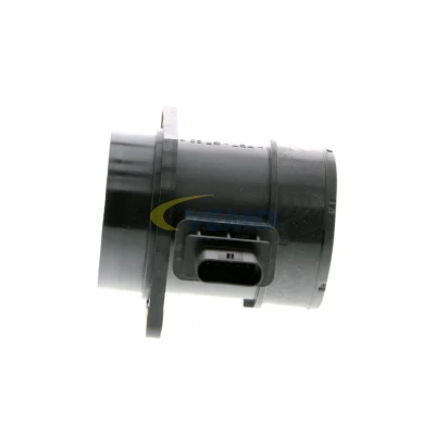 Billede af VEMO V52 72 0021 Luftmassemåler Q+, original equipment manufacturer quality HYUNDAI: i20 I Hatchback, i30 Getz, KIA: cee‘d Stationcar