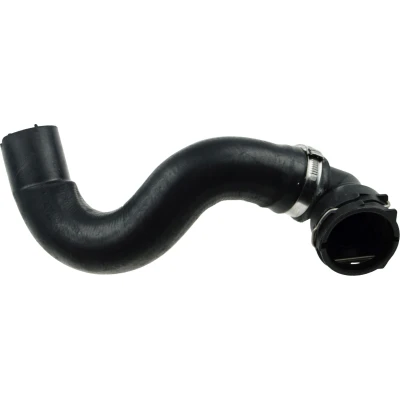 Billede af GATES 05 3588 Kølerslanger EPDM (ethyl propylen dien gummi) FIAT: 500 Hatchback, Panda II Hatchback